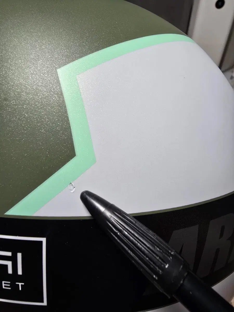 thumbnail-7
